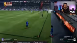 EA Sports FC 26