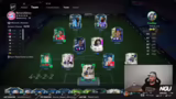 Gameplay-Test mit Mois Keen u…