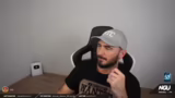 Pack Opening Ankündigung und…