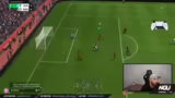 Diskussion über Tottenham, Tr…