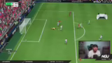 Neuer Patch Test, TOTS Cup, SBC's & Riv…