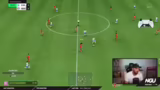 Omega-Fazit und Patch-Analyse