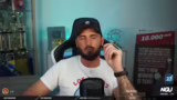 TOTS Cup und Patch-Diskussion