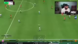 EA Sports FC 25