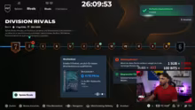 MEIN ERSTER FC 27 STREAM NGU SUBATHON T…