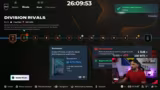 Zahnschmerzen trotz Spiel-Marathon: Erster Tag mit EA FC 27