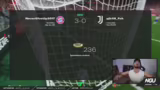 Neue Raute Taktik im Rivals Grind, FC 2…