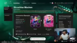 Teamplanung und Evolutionen