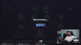 GRIND, PACKS, EVOS & SPÄTER RESI 9 goal