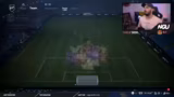 EA Sports FC 26