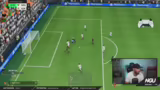 Late Night TOTS Cup & Patch Test !mirza