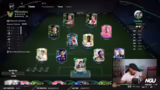 Gameplay, Ziele und Umzug