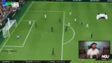 EA Sports FC 25