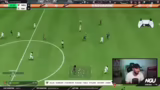 Rivals-Test und Patch-Analyse