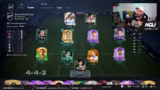 WEEKEND LEAGUE CHALLENGE powered by REW…