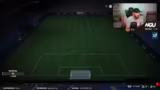 Weitere Pack Openings und Int…