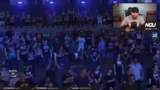 Erstes Elimination Chamber Ma…