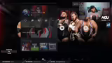 Kritik an John Cena und WWE 2…