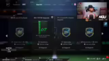 EA Sports FC 25