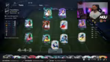 Fußball-Talk und EA Sports FC 26: WM-Kritik & Teamtests