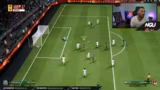 EA Sports FC 26