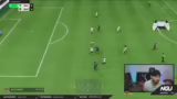RTG Weekend League: 4-2-2-2 Taktik rege…
