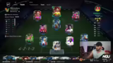 EA Sports FC 25