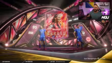 ROAD TO 99er SQUAD geht weiter - Packs,…
