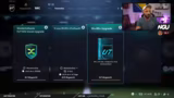 EA Sports FC 26