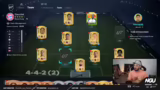 Gameplay-Anpassungen und Team…