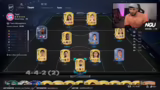 Team-Anpassungen und Strategi…