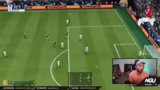 EA Sports FC 26