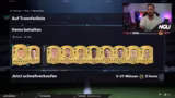 PACK TO GLORY TAG 8 - WEEKEND LEAGUE CH…
