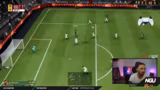 EA Sports FC 26