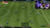 EA Sports FC 26
