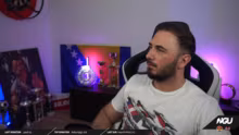 Pack2Glory WL & WATCHPARTY Deutschland…