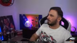 Pack2Glory WL & WATCHPARTY Deutschland…