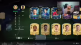 Premier League TOTS und YouTu…