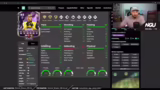 Analyse der Bundesliga TOTS-S…