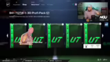 WWE-Fan und Gaming-Karriere