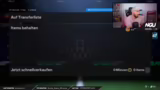 Twitch vs. YouTube und Pack O…