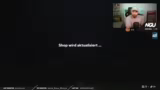 Pack Opening und Community-In…