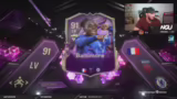 XXL PL TOTS Pack Opening from hell !mir…