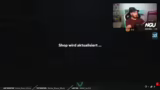 Dankbarkeit für Twitch Prime…