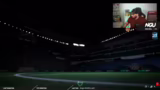 TOTS Release und Vorbereitung