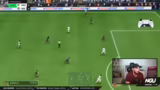 Gameplay-Analyse und Taktiken