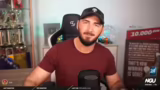 Pack Opening Highlights und T…