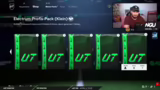 Umzugspläne und Setup-Neugest…