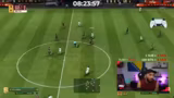 EA Sports FC 27