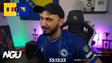 FC PRO LADDER GRIND Wir marschieren NGU…